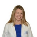 Dr. Sara Florida