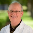 Dr. Gary H. Lew