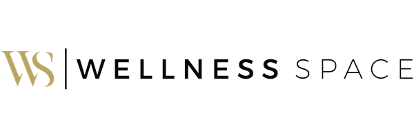 WellnessSpace