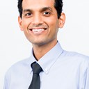 Dr. Manoj Bhardwaj